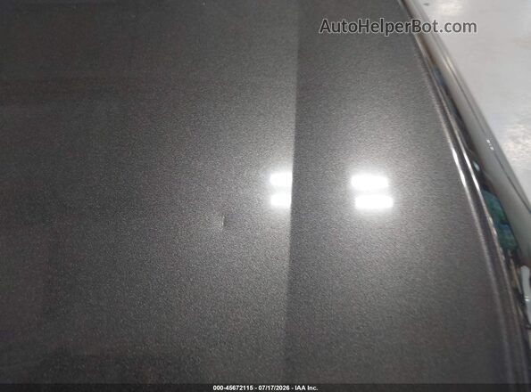 5NPD74LF6LH604289 2020 HYUNDAI ELANTRA Серый Панорамный вид салона 360°