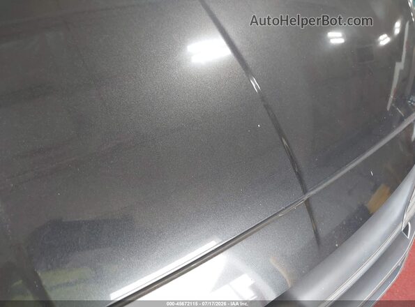 5NPD74LF6LH604289 2020 HYUNDAI ELANTRA Серый Вид задней части салона