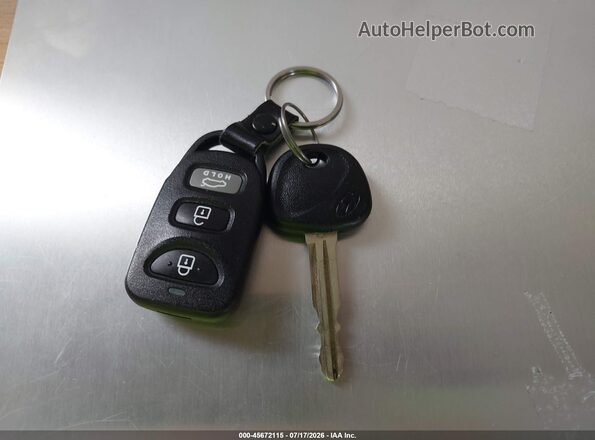 5NPD74LF6LH604289 2020 HYUNDAI ELANTRA Gray Առջևի վահանակի տեսք