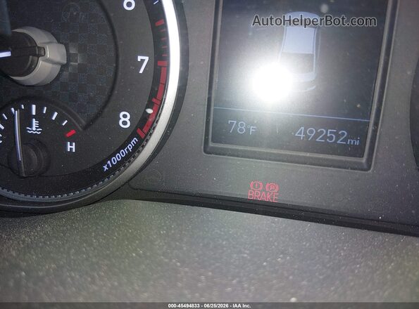 5NPD74LF6LH609959 2020 HYUNDAI ELANTRA Blue 