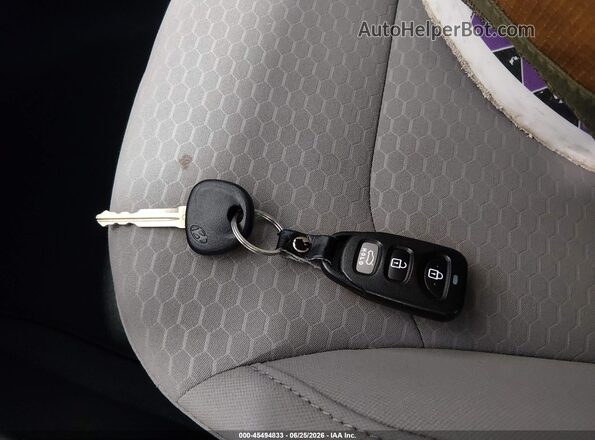 5NPD74LF6LH609959 2020 HYUNDAI ELANTRA Blue Вид панелі приладів