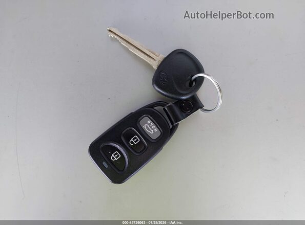 5NPD74LF6LH609962 2020 HYUNDAI ELANTRA Blue Vista del salpicadero
