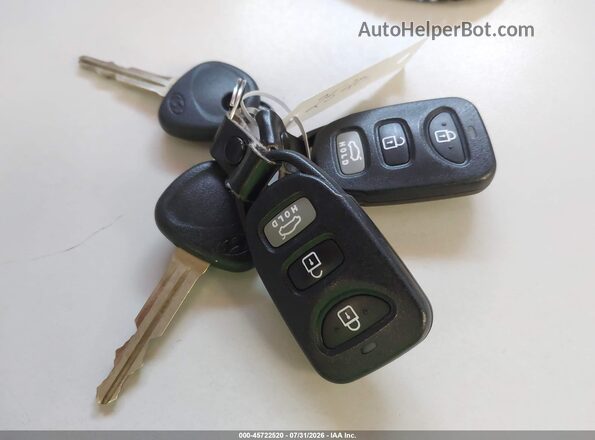 5NPD74LF6LH610433 2020 HYUNDAI ELANTRA Синий Вид панели приборов
