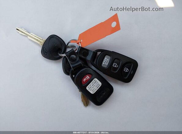 5NPD74LF6LH610805 2020 HYUNDAI ELANTRA White Вид панелі приладів