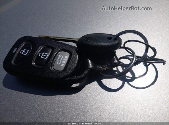 5NPD74LF6LH612389 2020 HYUNDAI ELANTRA Silver Widok deski rozdzielczej