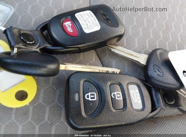5NPD74LF6LH612845 2020 HYUNDAI ELANTRA Silver Вид панелі приладів