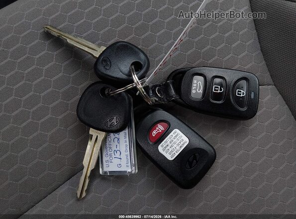 5NPD74LF6LH613199 2020 HYUNDAI ELANTRA Серый Вид панели приборов