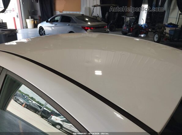 5NPD74LF6LH613896 2020 HYUNDAI ELANTRA White Vista frontal