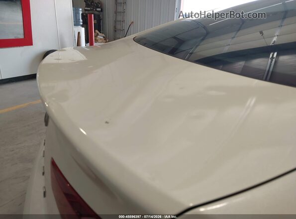 5NPD74LF6LH613896 2020 HYUNDAI ELANTRA White Vista interior de 360 grados
