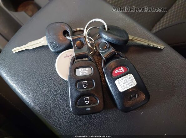 5NPD74LF6LH613896 2020 HYUNDAI ELANTRA White Vista del salpicadero