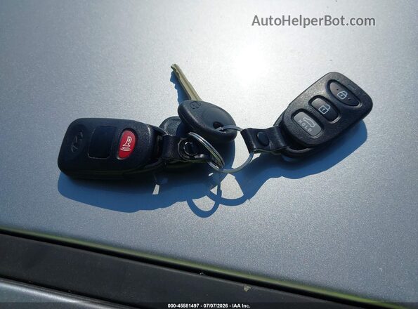 5NPD74LF6LH613994 2020 HYUNDAI ELANTRA Silver Widok deski rozdzielczej