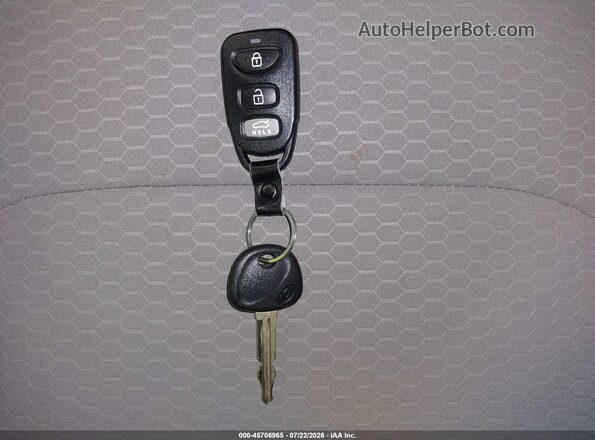 5NPD74LF6LH615292 2020 HYUNDAI ELANTRA Gray Առջևի վահանակի տեսք