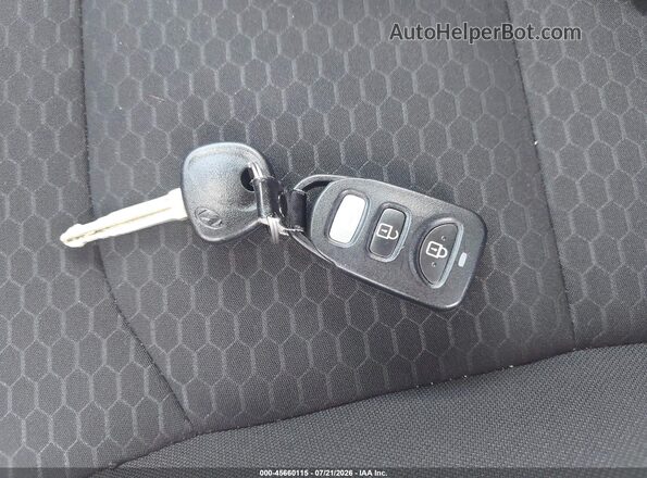 5NPD74LF6LH615762 2020 HYUNDAI ELANTRA White Vista del salpicadero