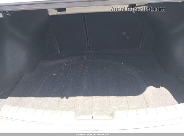 5NPD74LF6LH615762 2020 HYUNDAI ELANTRA White Vista del cuadro de instrumentos