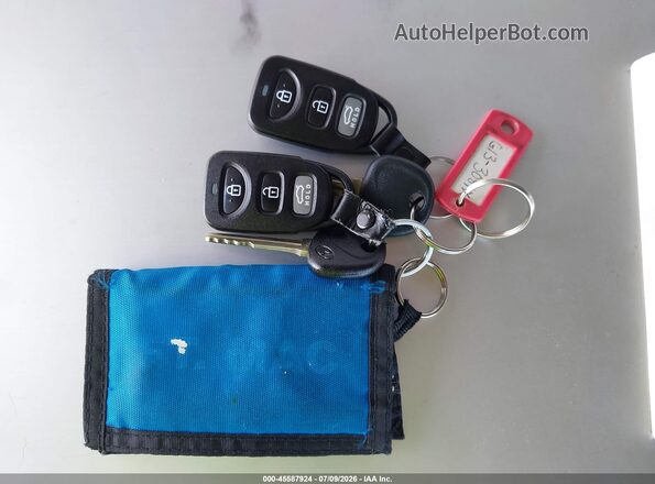 5NPD74LF6LH616331 2020 HYUNDAI ELANTRA Blue Առջևի վահանակի տեսք