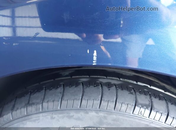5NPD74LF6LH616331 2020 HYUNDAI ELANTRA Blue 