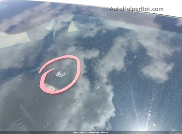 5NPD74LF6LH618130 2020 HYUNDAI ELANTRA White Սարքավորումների վահանակի տեսք