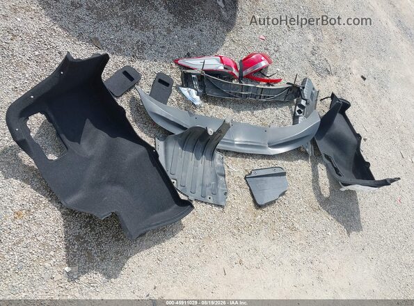5NPD74LF7HH192374 2017 HYUNDAI ELANTRA Red Instrument cluster view