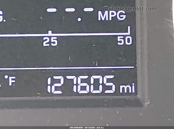 5NPD74LF7KH442655 2019 HYUNDAI ELANTRA Красный 