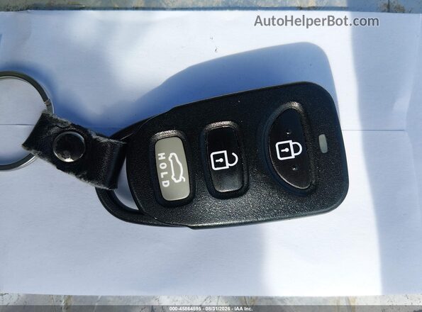 5NPD74LF7KH442655 2019 HYUNDAI ELANTRA Красный Вид панели приборов