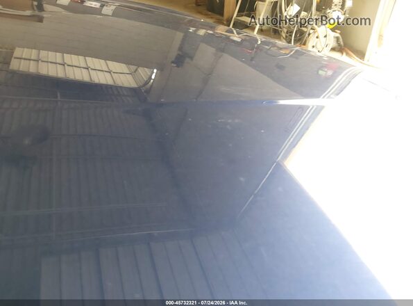 5NPD74LF7KH488907 2019 HYUNDAI ELANTRA Blue სალონის 360-გრადუსიანი ხედი