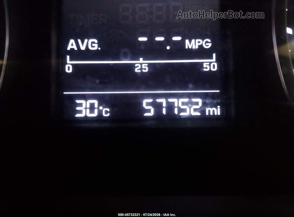 5NPD74LF7KH488907 2019 HYUNDAI ELANTRA Blue 