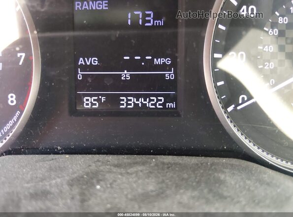 5NPD74LF7KH498000 2019 HYUNDAI ELANTRA Silver 