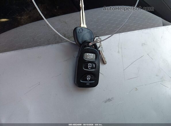 5NPD74LF7KH498000 2019 HYUNDAI ELANTRA Silver Առջևի վահանակի տեսք