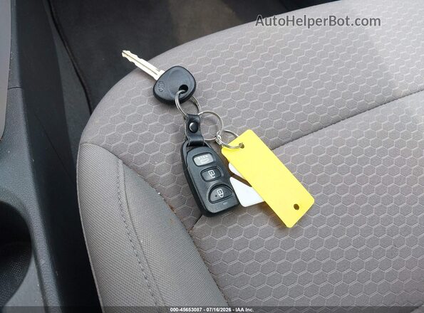 5NPD74LF7LH600882 2020 HYUNDAI ELANTRA Silver Առջևի վահանակի տեսք