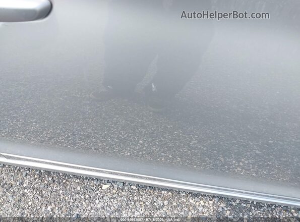 5NPD74LF7LH600882 2020 HYUNDAI ELANTRA Silver Սարքավորումների վահանակի տեսք