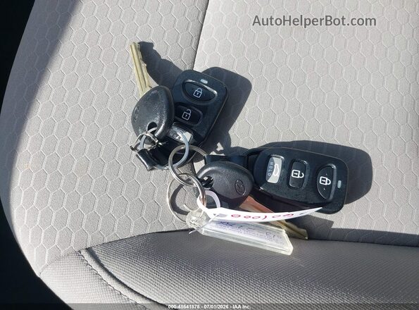 5NPD74LF7LH601000 2020 HYUNDAI ELANTRA Silver Widok deski rozdzielczej