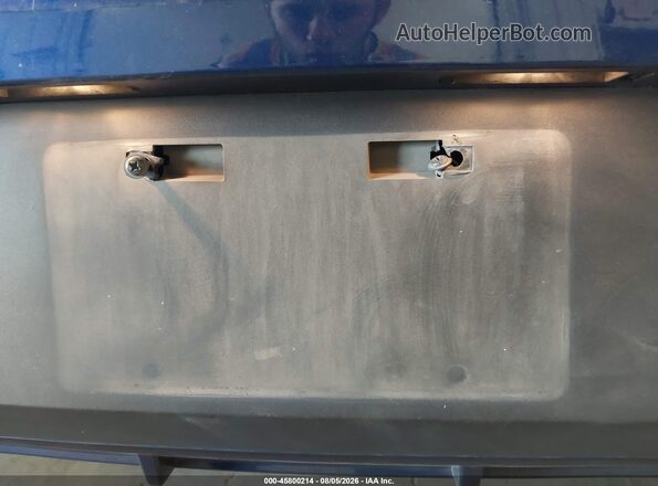5NPD74LF7LH601109 2020 HYUNDAI ELANTRA Blue Vista frontal