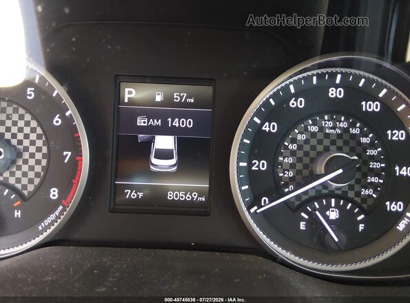 5NPD74LF7LH601711 2020 HYUNDAI ELANTRA Белый 