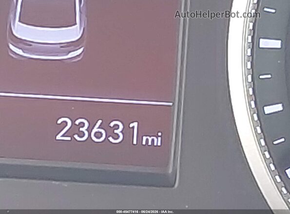 5NPD74LF7LH602244 2020 HYUNDAI ELANTRA Silver 
