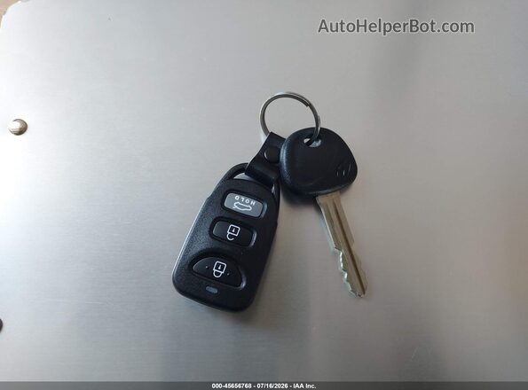 5NPD74LF7LH602258 2020 HYUNDAI ELANTRA Silver Widok deski rozdzielczej