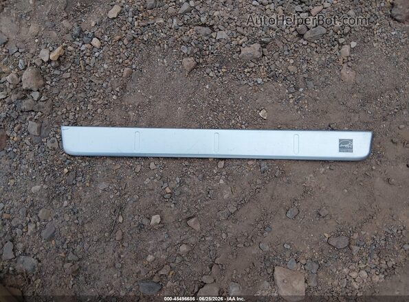 5NPD74LF7LH609176 2020 HYUNDAI ELANTRA White ხელსაწყოთა პანელის ხედი