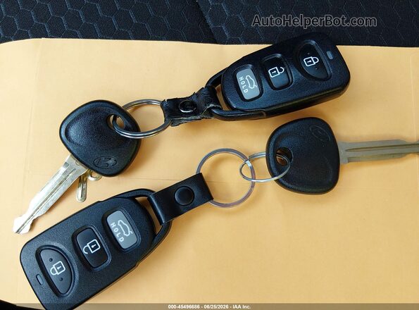 5NPD74LF7LH609176 2020 HYUNDAI ELANTRA White წინა პანელის ხედი