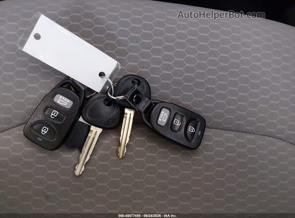 5NPD74LF7LH610800 2020 HYUNDAI ELANTRA Gray წინა პანელის ხედი