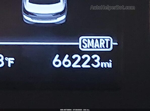 5NPD74LF7LH611106 2020 HYUNDAI ELANTRA Blue 