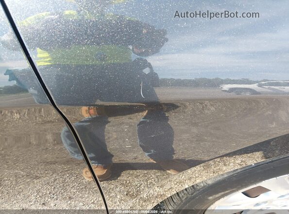 5NPD74LF7LH612059 2020 HYUNDAI ELANTRA Серый Панорамный вид салона 360°