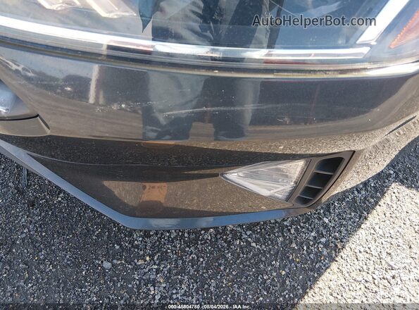 5NPD74LF7LH612059 2020 HYUNDAI ELANTRA Серый 