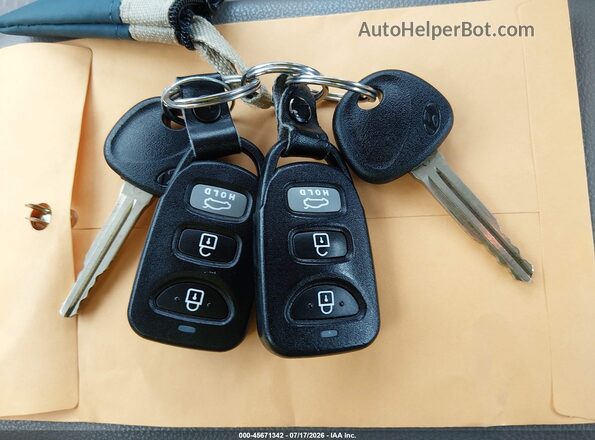 5NPD74LF7LH612210 2020 HYUNDAI ELANTRA Серебряный Вид панели приборов