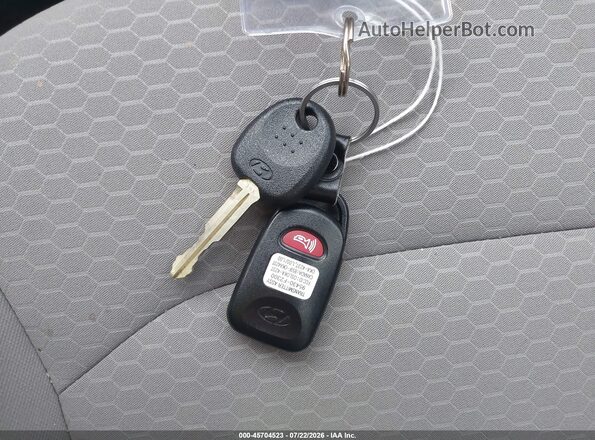 5NPD74LF7LH612238 2020 HYUNDAI ELANTRA Blue Առջևի վահանակի տեսք