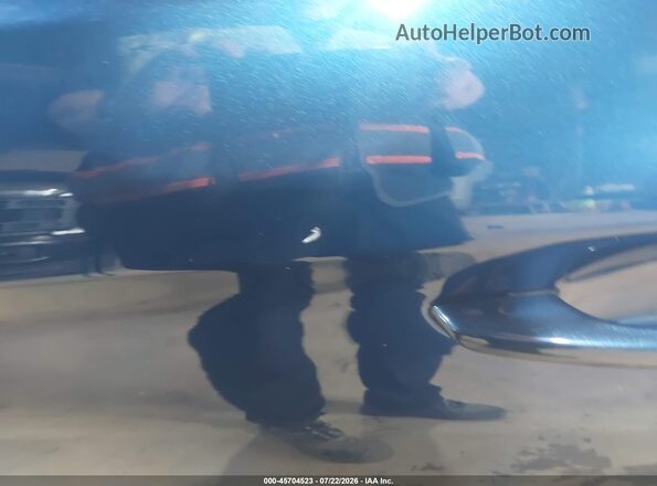 5NPD74LF7LH612238 2020 HYUNDAI ELANTRA Blue Սարքավորումների վահանակի տեսք