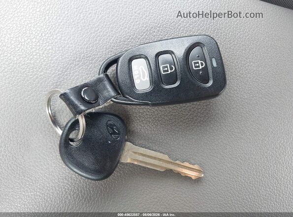 5NPD74LF7LH612255 2020 HYUNDAI ELANTRA Silver Vista del salpicadero