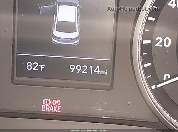 5NPD74LF7LH612255 2020 HYUNDAI ELANTRA Silver 