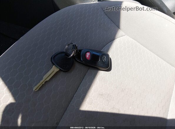 5NPD74LF7LH612515 2020 HYUNDAI ELANTRA Серебряный Вид панели приборов