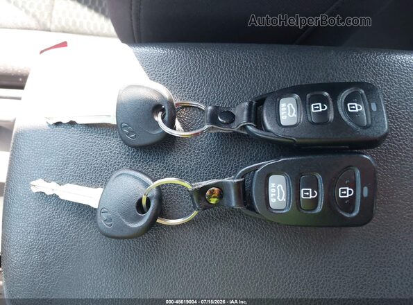 5NPD74LF7LH612806 2020 HYUNDAI ELANTRA Белый Вид панели приборов