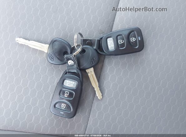 5NPD74LF7LH615401 2020 HYUNDAI ELANTRA Silver წინა პანელის ხედი