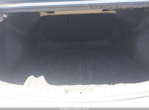 5NPD74LF7LH615401 2020 HYUNDAI ELANTRA Silver ხელსაწყოთა პანელის ხედი